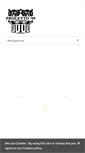 Mobile Screenshot of progetto99.com